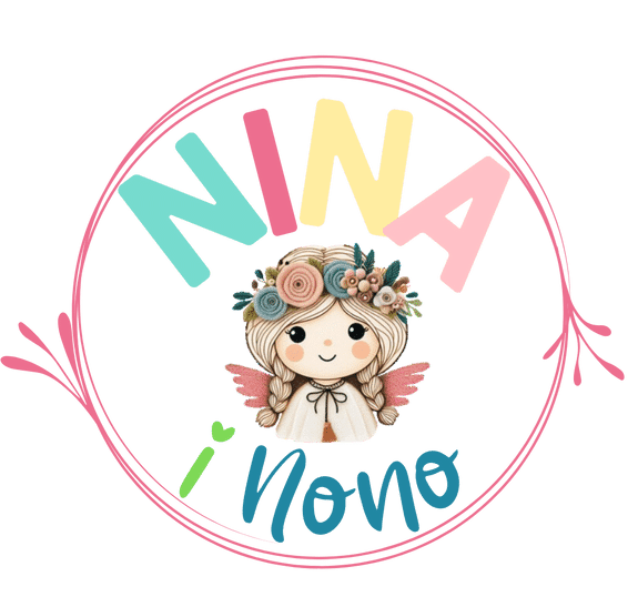 Ninainono