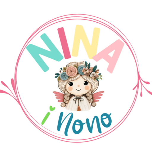 Ninainono