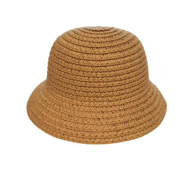 Sombrero Nineta