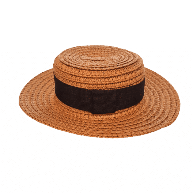 Sombrero Nonete